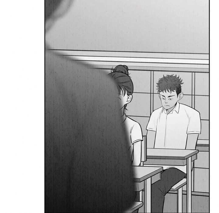 Classroom of Murder Chapter 24 - Page 118