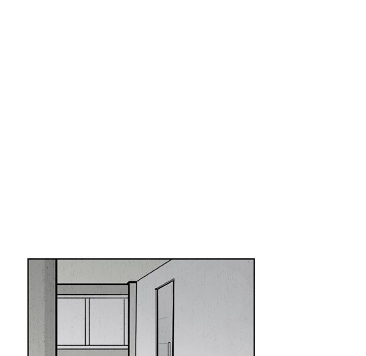 Classroom of Murder Chapter 24 - Page 120
