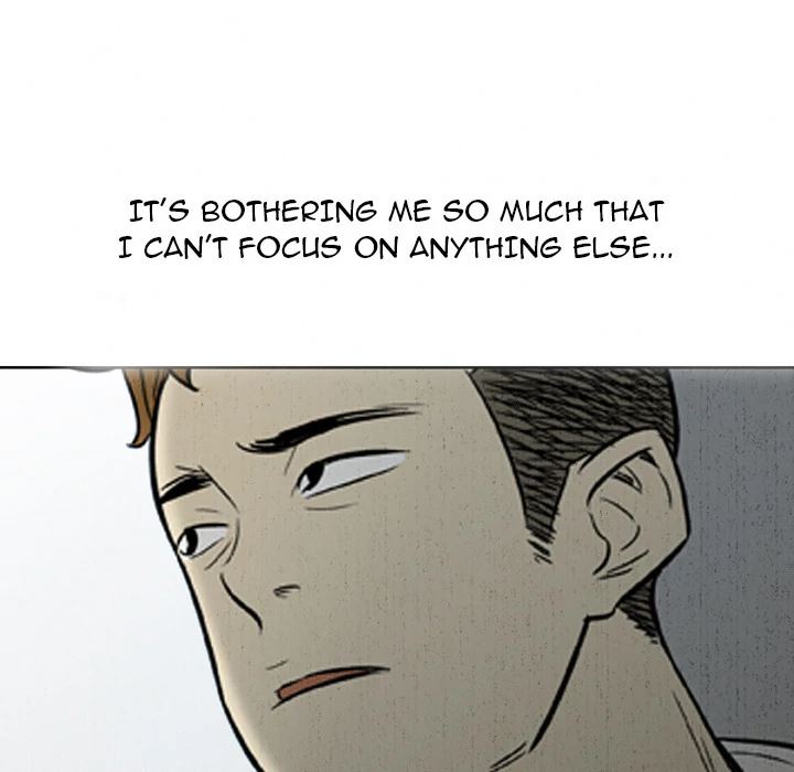 Classroom of Murder Chapter 24 - Page 123