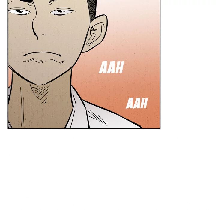 Classroom of Murder Chapter 24 - Page 125