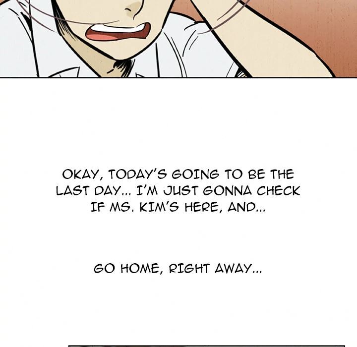Classroom of Murder Chapter 24 - Page 129