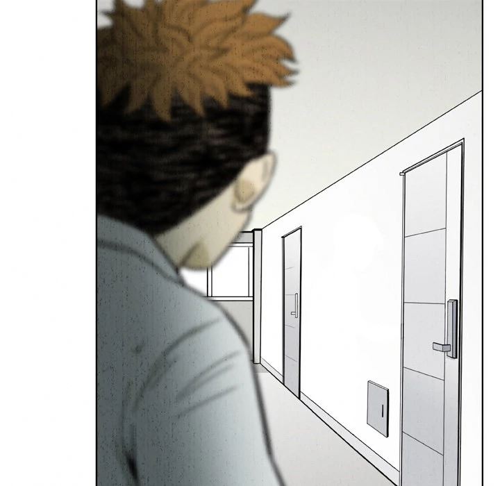 Classroom of Murder Chapter 24 - Page 130