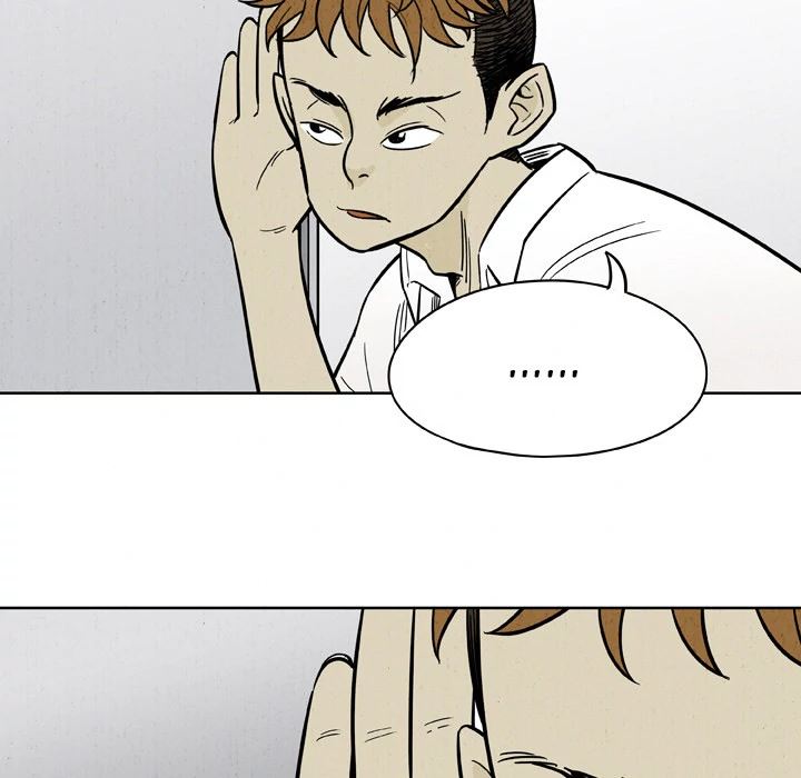 Classroom of Murder Chapter 24 - Page 133