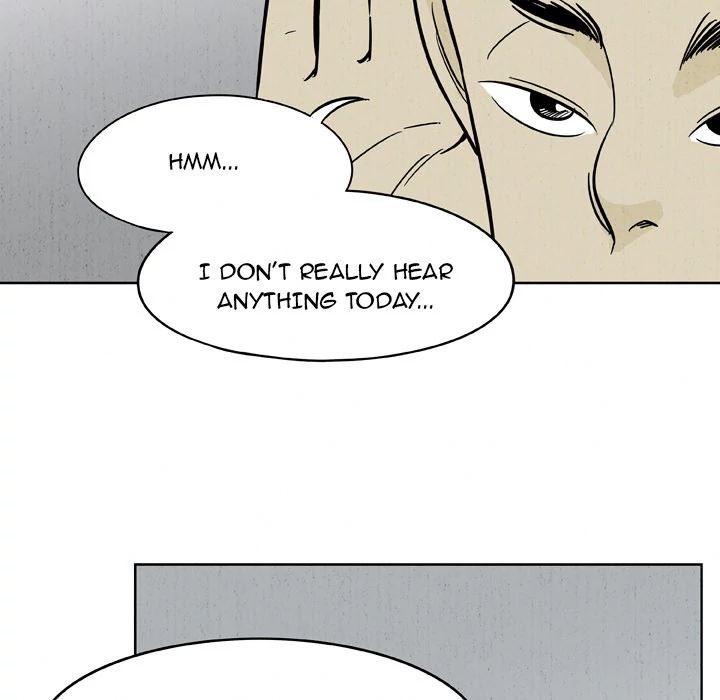 Classroom of Murder Chapter 24 - Page 134