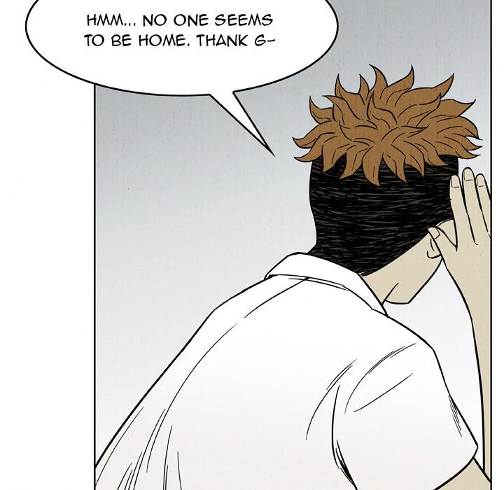 Classroom of Murder Chapter 24 - Page 135