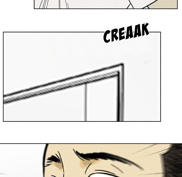 Classroom of Murder Chapter 24 - Page 136