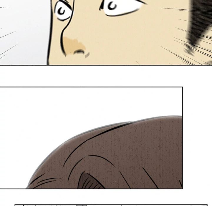 Classroom of Murder Chapter 24 - Page 137