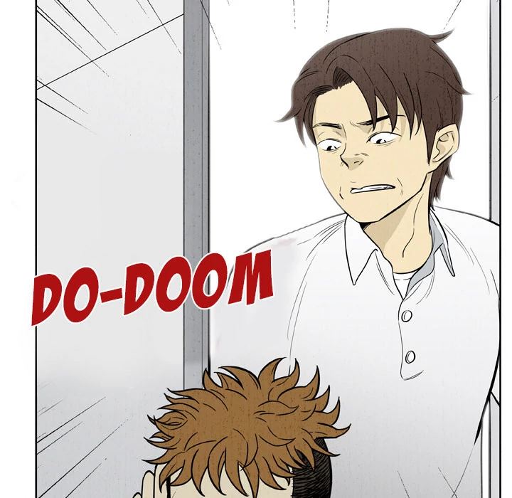 Classroom of Murder Chapter 24 - Page 138