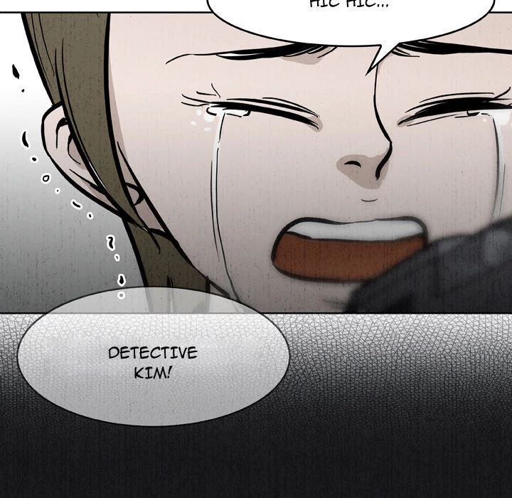 Classroom of Murder Chapter 34 - Page 14