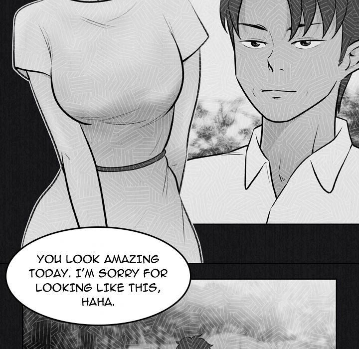 Classroom of Murder Chapter 34 - Page 16