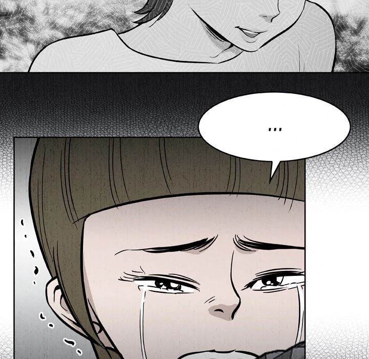 Classroom of Murder Chapter 34 - Page 18