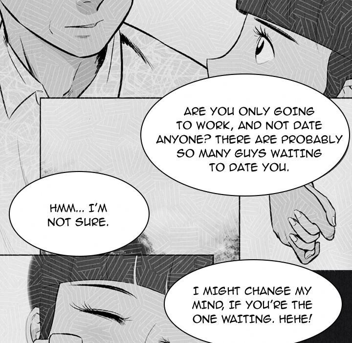 Classroom of Murder Chapter 34 - Page 20