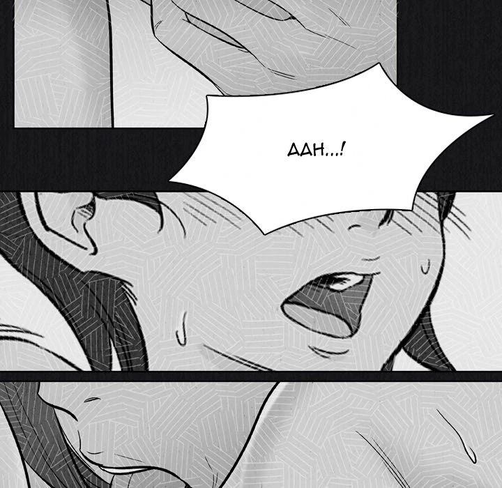 Classroom of Murder Chapter 34 - Page 26