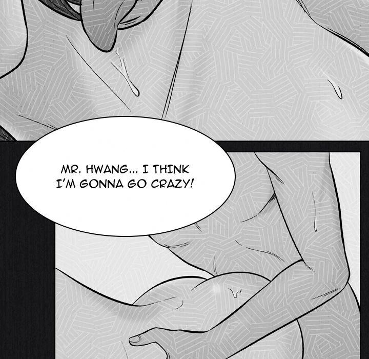 Classroom of Murder Chapter 34 - Page 27