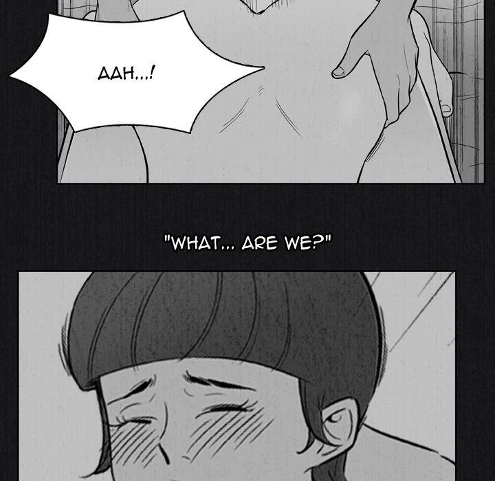 Classroom of Murder Chapter 34 - Page 30