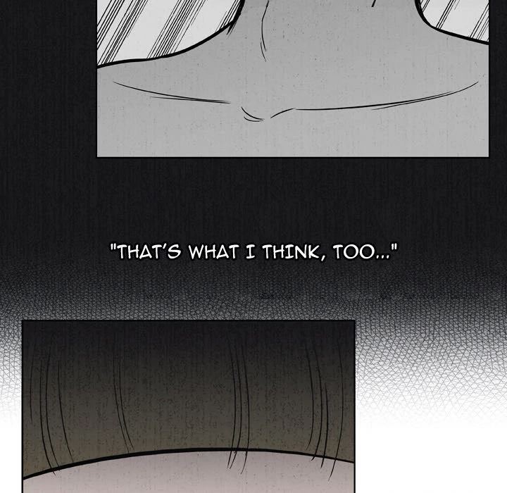 Classroom of Murder Chapter 34 - Page 33