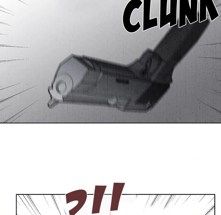 Classroom of Murder Chapter 34 - Page 36