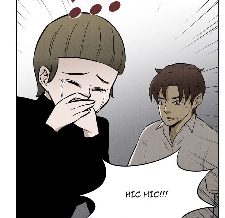 Classroom of Murder Chapter 34 - Page 37