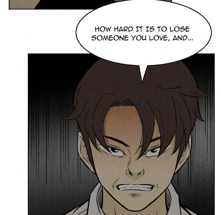Classroom of Murder Chapter 34 - Page 42