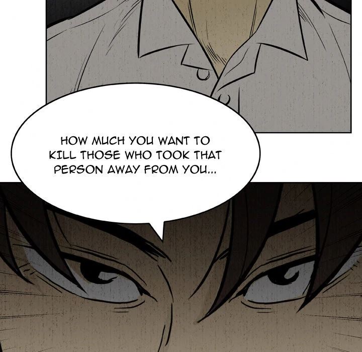 Classroom of Murder Chapter 34 - Page 43