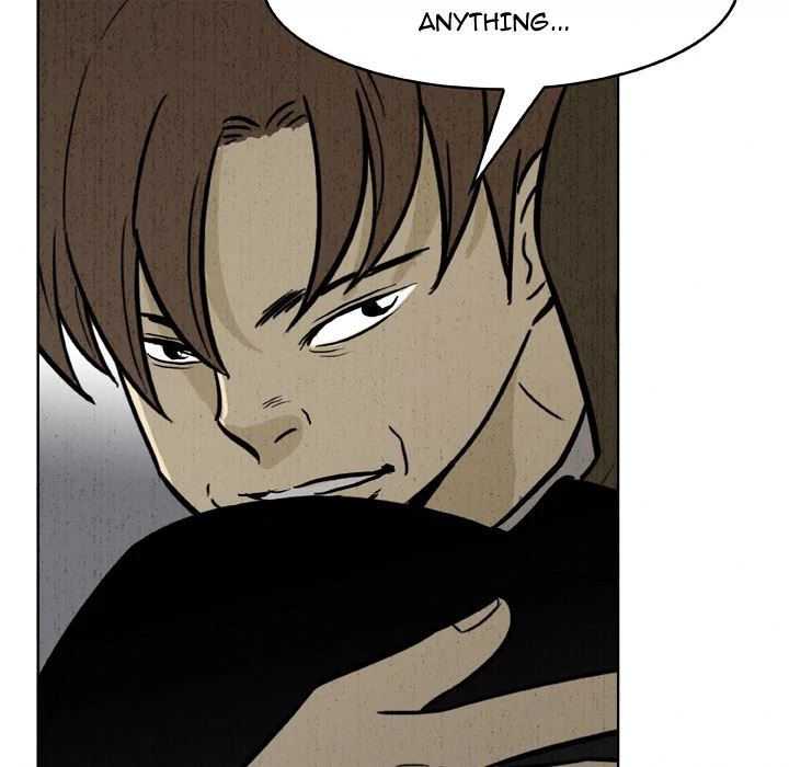 Classroom of Murder Chapter 34 - Page 48