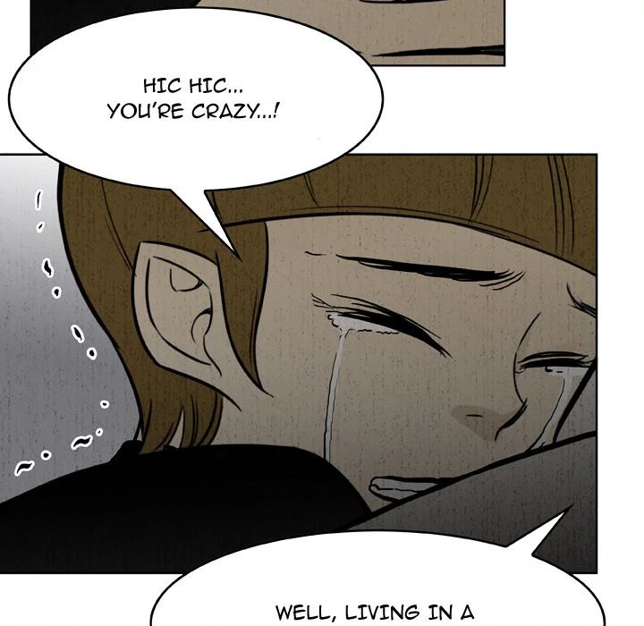 Classroom of Murder Chapter 34 - Page 49