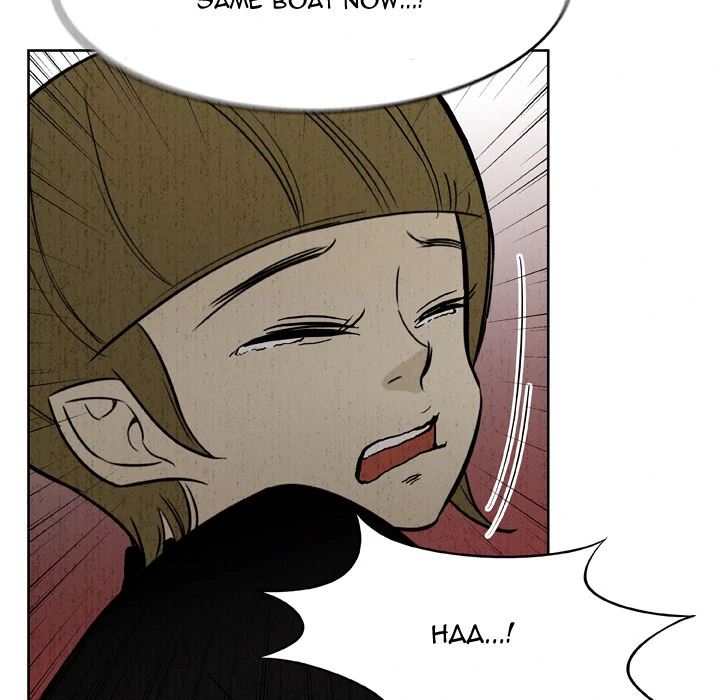 Classroom of Murder Chapter 34 - Page 51