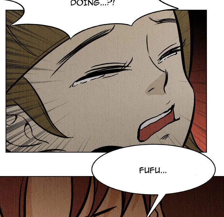 Classroom of Murder Chapter 34 - Page 53