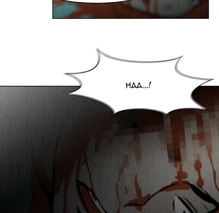 Classroom of Murder Chapter 34 - Page 56