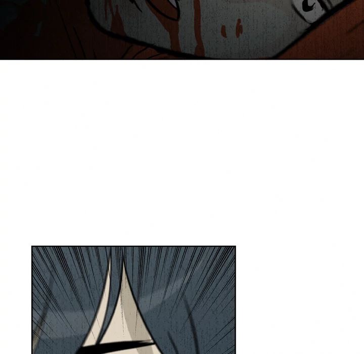 Classroom of Murder Chapter 34 - Page 57