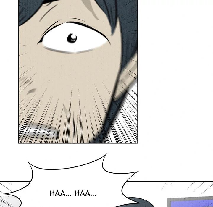 Classroom of Murder Chapter 34 - Page 58