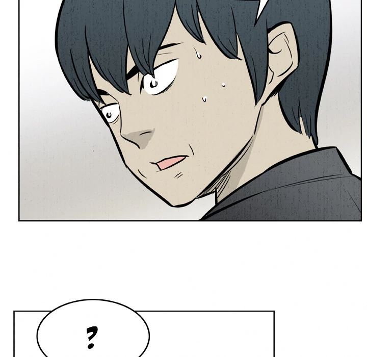 Classroom of Murder Chapter 34 - Page 60