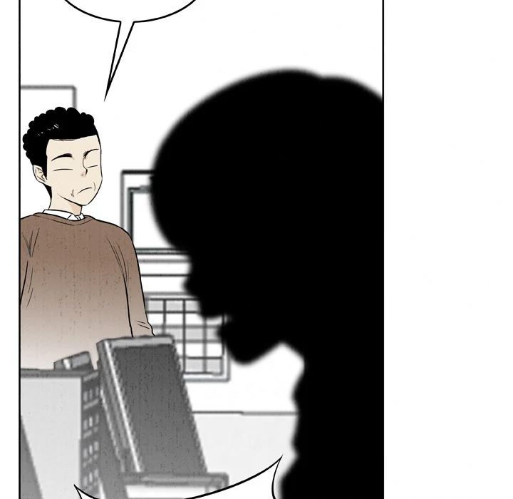 Classroom of Murder Chapter 34 - Page 61