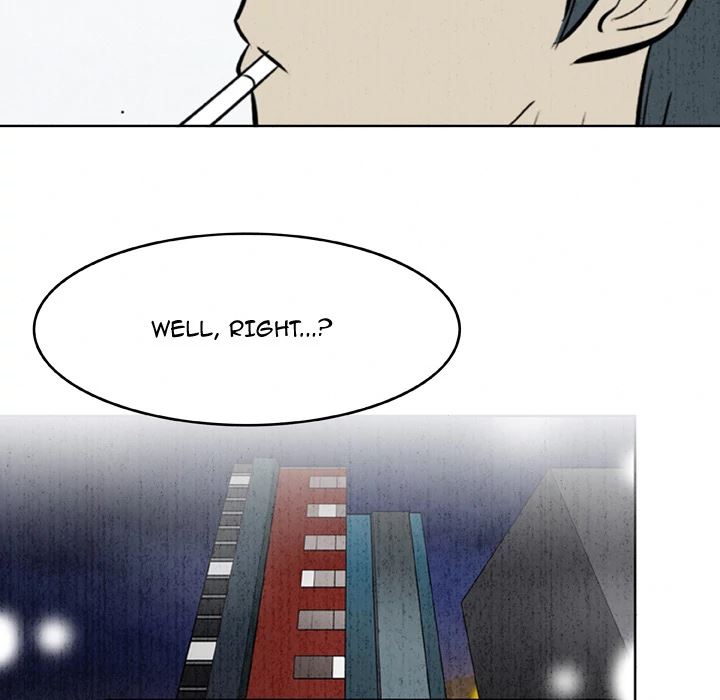 Classroom of Murder Chapter 34 - Page 75