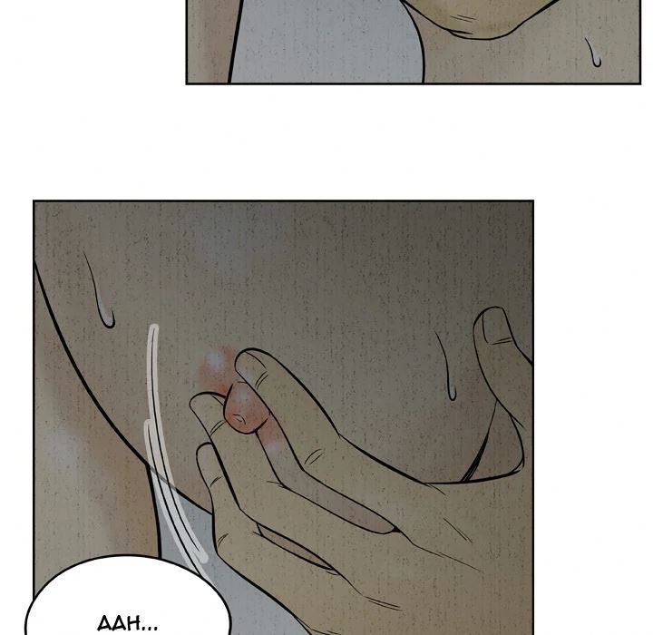 Classroom of Murder Chapter 34 - Page 79