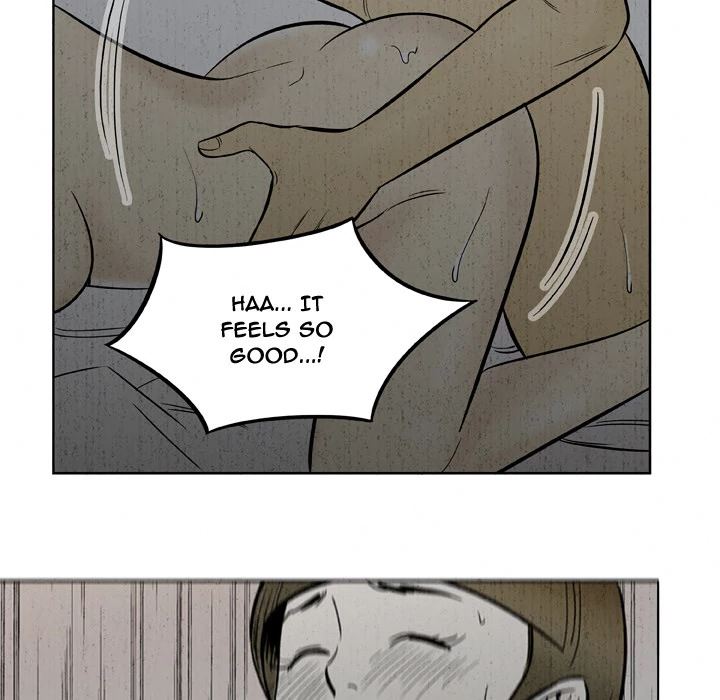 Classroom of Murder Chapter 34 - Page 82