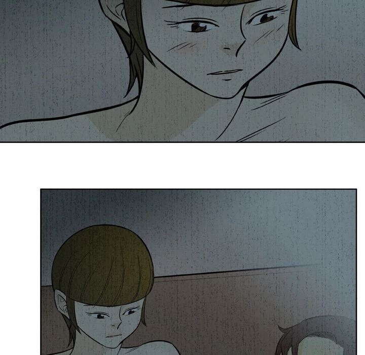 Classroom of Murder Chapter 34 - Page 89
