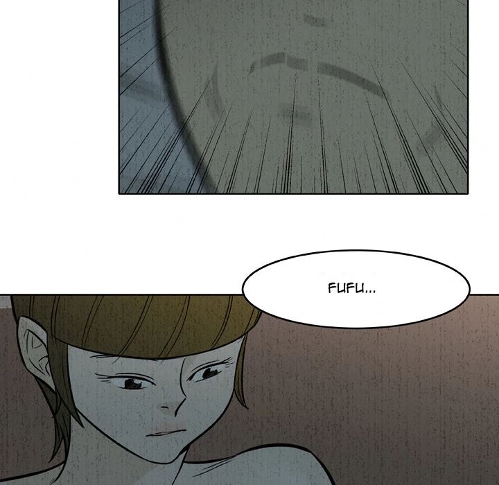 Classroom of Murder Chapter 34 - Page 95