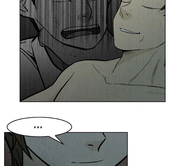 Classroom of Murder Chapter 34 - Page 97