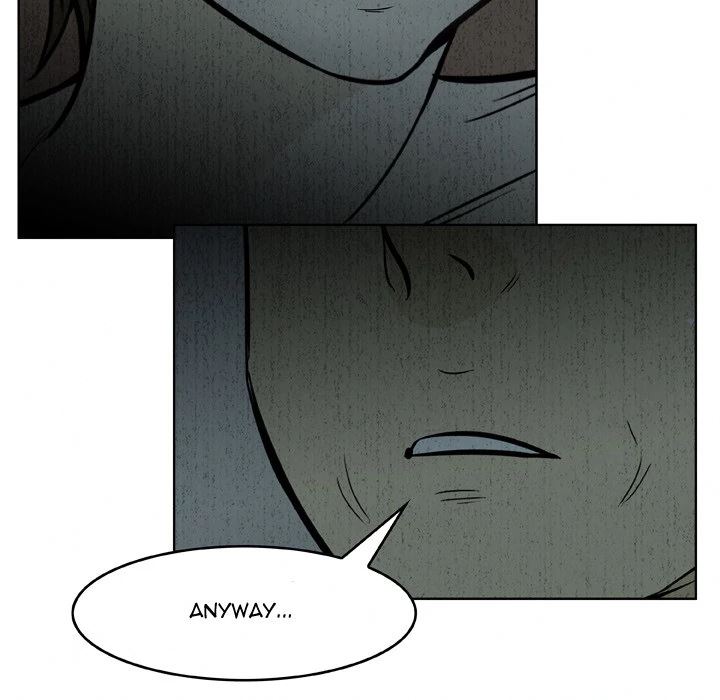 Classroom of Murder Chapter 34 - Page 98