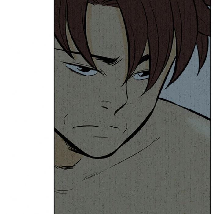 Classroom of Murder Chapter 34 - Page 103