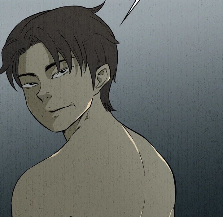 Classroom of Murder Chapter 34 - Page 106
