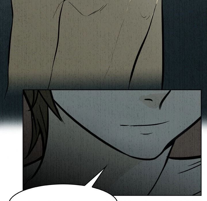 Classroom of Murder Chapter 34 - Page 107