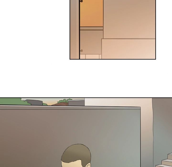 Classroom of Murder Chapter 34 - Page 112