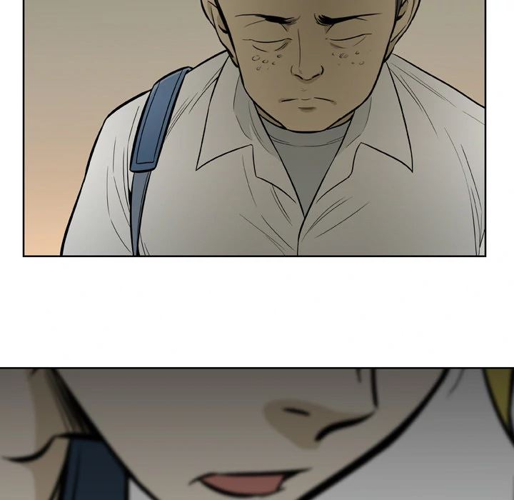 Classroom of Murder Chapter 34 - Page 114