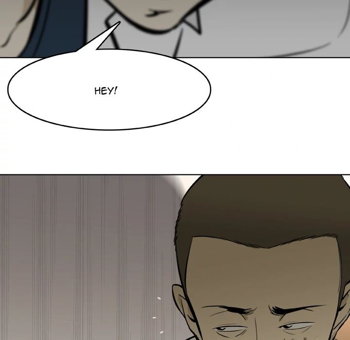 Classroom of Murder Chapter 34 - Page 115