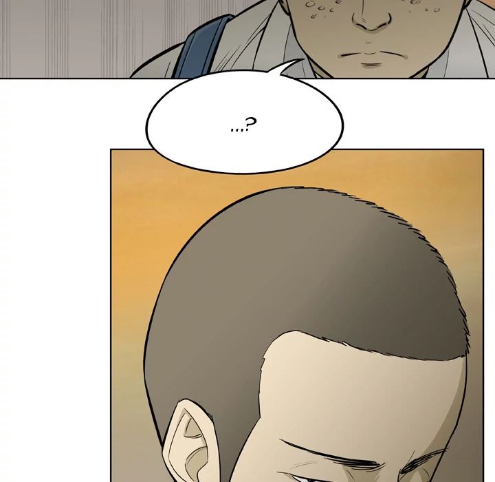 Classroom of Murder Chapter 34 - Page 116