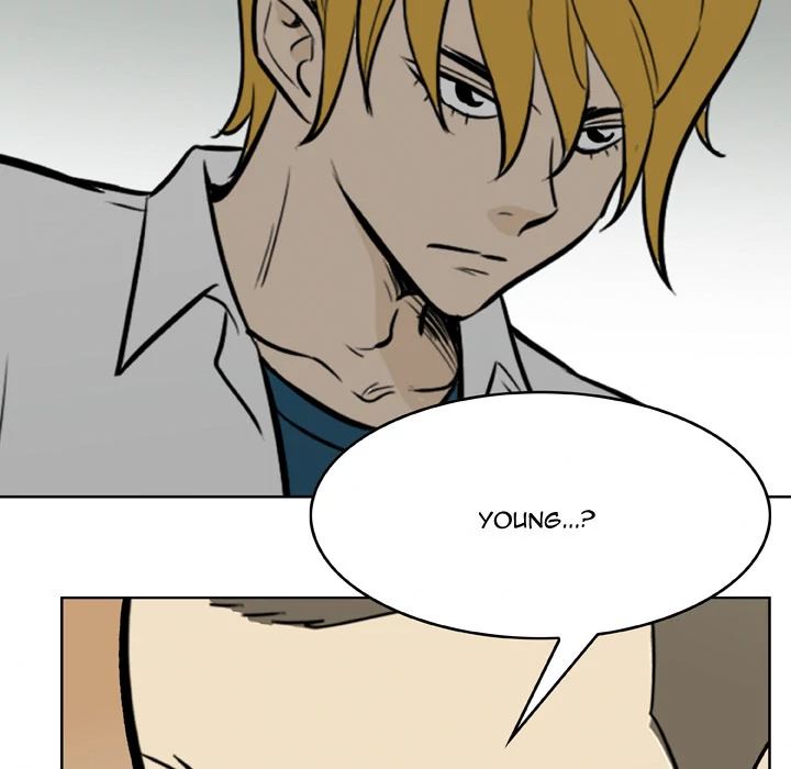 Classroom of Murder Chapter 34 - Page 119