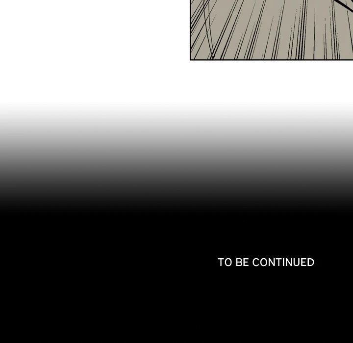 Classroom of Murder Chapter 34 - Page 124