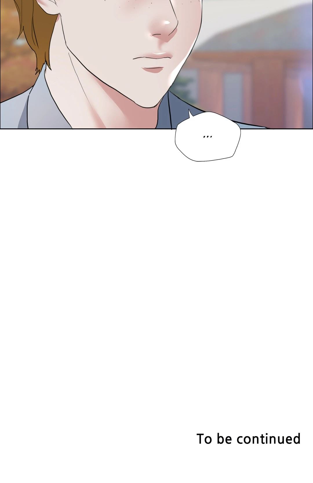 Climb on Top Chapter 23 - Page 51